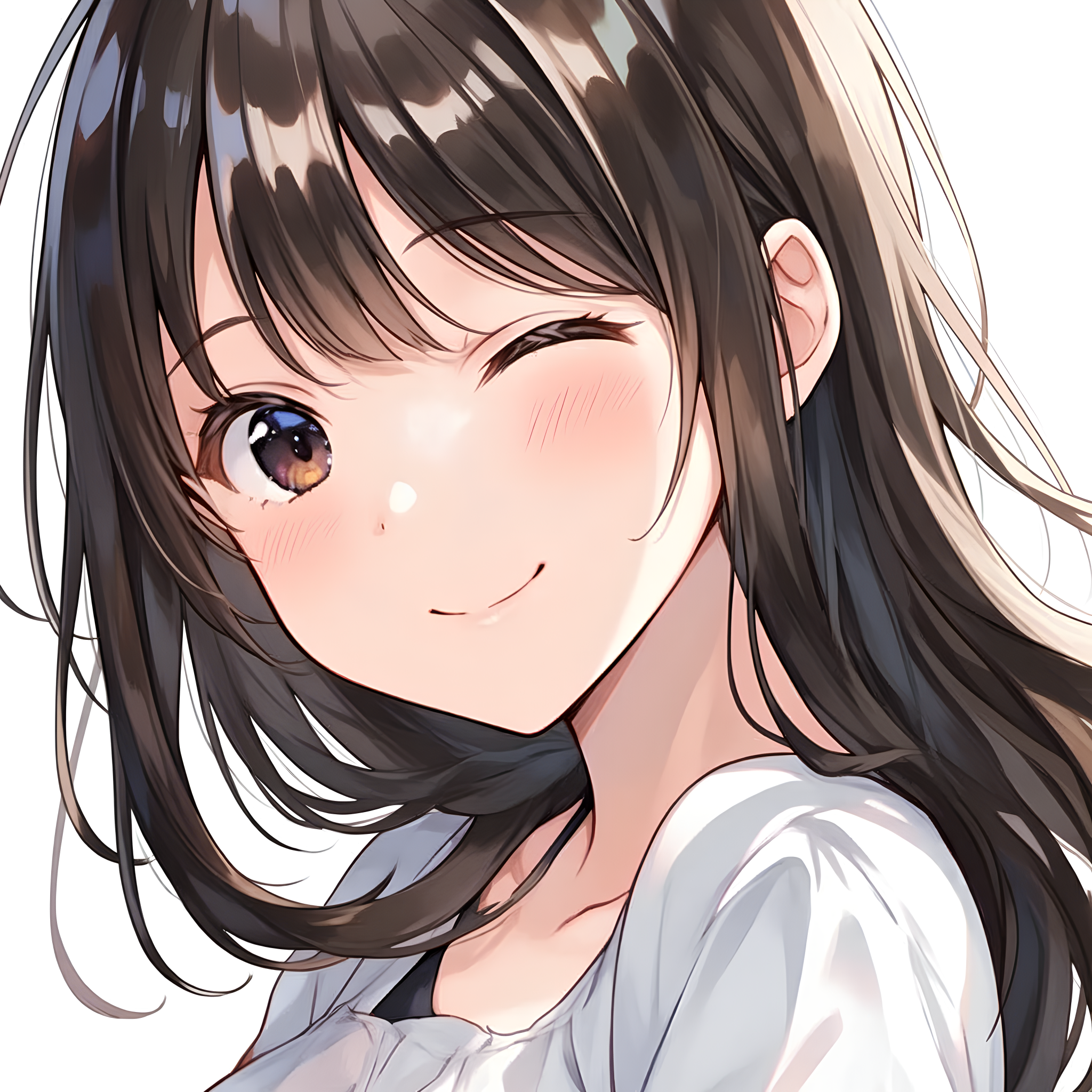 国产精品久久久蜜a v_欧美午夜不卡视频在线观看_日韩精品在线观看麻豆_入禽太深免费高清视频观看_黄色成人十八禁一区二区三区_国产精品福利第一页_欧美中文字幕综合网_99国产精品久久久91|男子轻信境外“高薪招聘” 被囚禁一个月 亲属被敲诈30万元